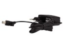 CL111DWI_F_005.png