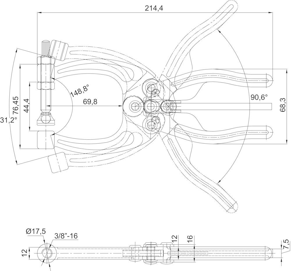 1c45307a-f6c3-4ac2-bc10-f9a29330383f.png