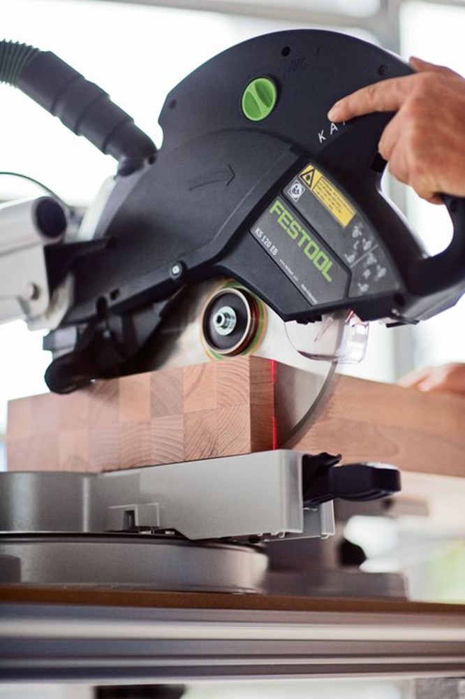 radiaal afkortzaagmachine festool-8 radiaal afkortzaagmachine festool-8