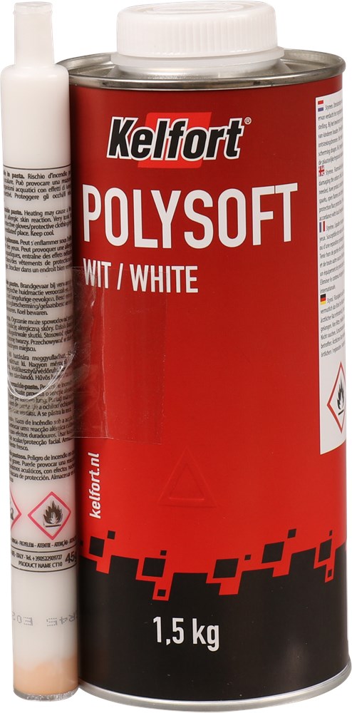 polyesterplamuur polysoft kelfort-3