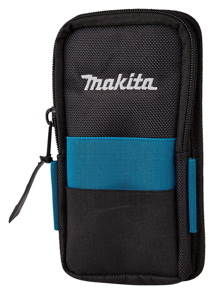 smartphonehouder makita-3 smartphonehouder makita-3