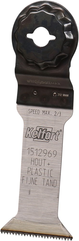 multizaagblad standaard kelfort slm-2 multizaagblad standaard kelfort slm-2