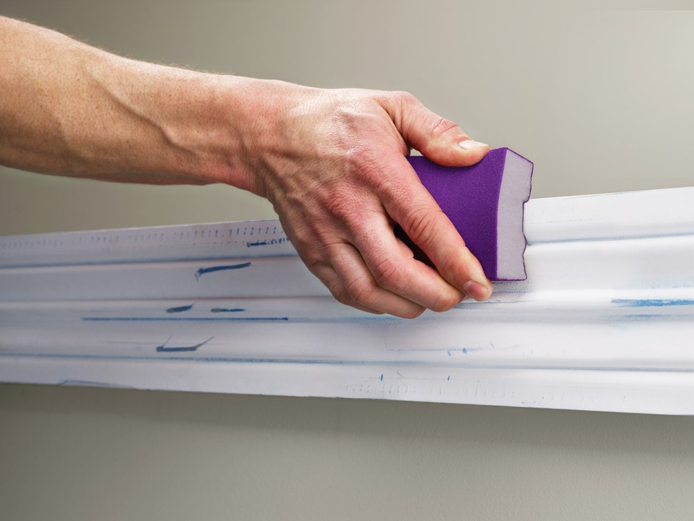 https://www.ez-catalog.nl/Asset/b76e88acc0d6410b86c8f72abd12f401/ImageFullSize/1468894O-3m-pro-grade-precision-uf-sponge-painted-trim-purple-rgb.jpg