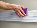 https://www.ez-catalog.nl/Asset/b76e88acc0d6410b86c8f72abd12f401/ImageFullSize/1468894O-3m-pro-grade-precision-uf-sponge-painted-trim-purple-rgb.jpg