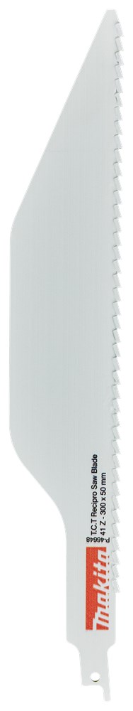 P-46648_C1C0_s01.png