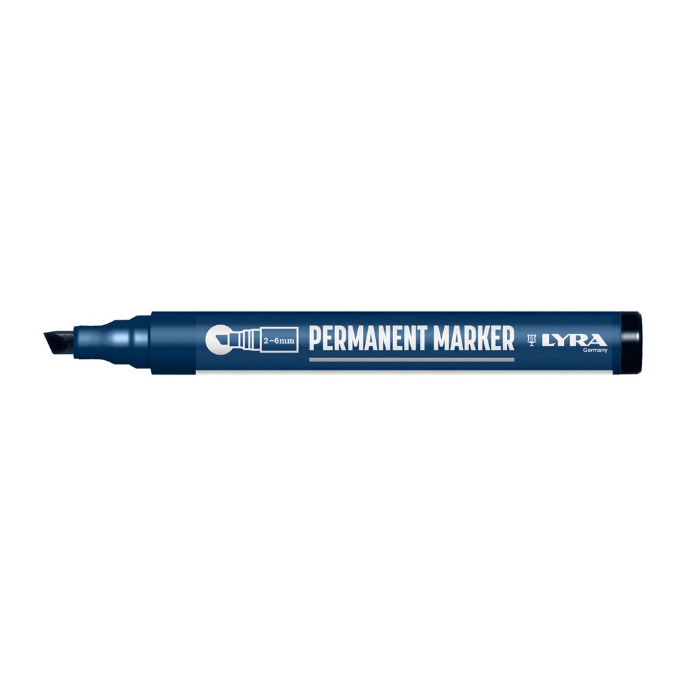 L4010099_PermanentMarker.jpg