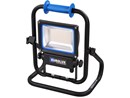 https://www.ez-catalog.nl/Asset/b77b984a25d344b19019fda30b0cb09b/ImageFullSize/5521030.jpg