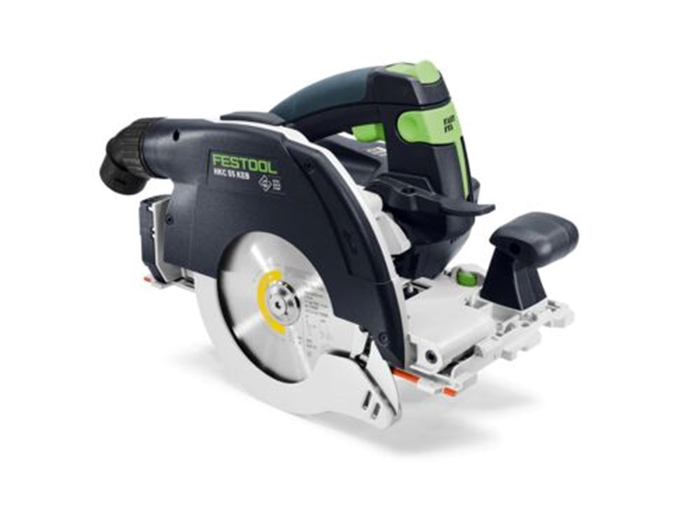 accu pendelkapzaag festool-2 accu pendelkapzaag festool-2