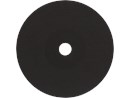 1517005_2.png