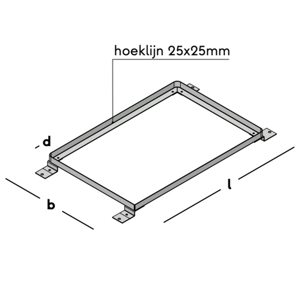 87639-68731-2.png