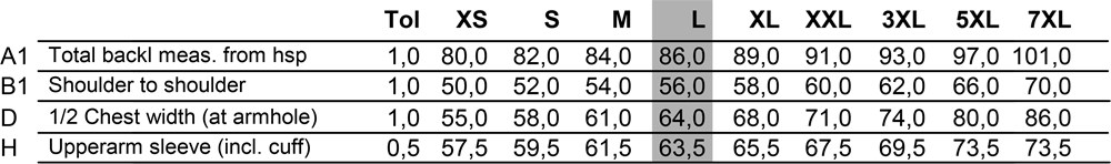 701002sizechart.jpg