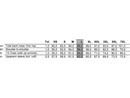 701002sizechart.jpg