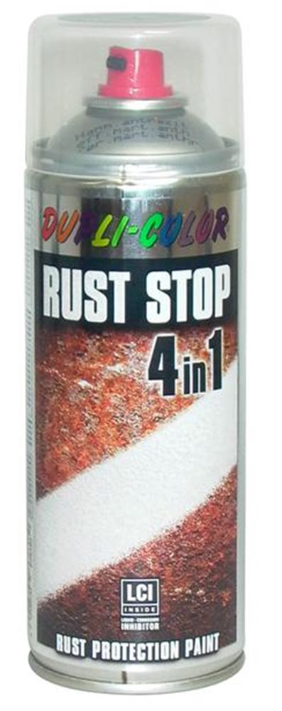 Dupli rust stop 4in1 400 milliliter (1)