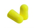 EAR soft Yellow Neons Oordoppen-thumb