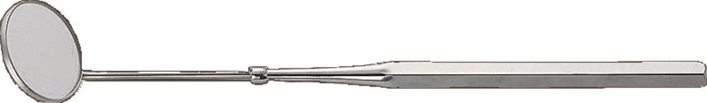 sbe_5515m_wo_c.jpg