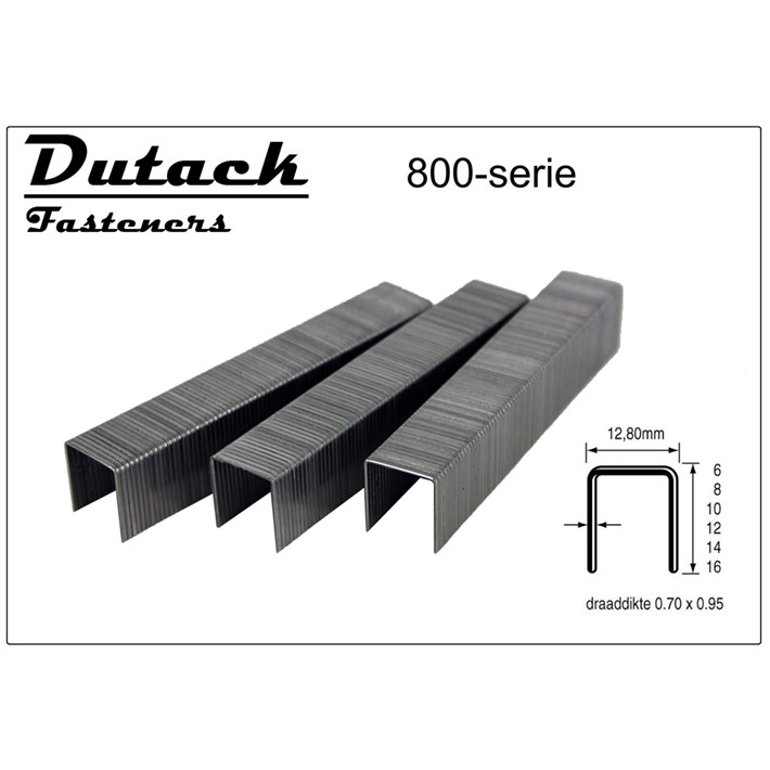 800-serie
