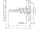 w1_pf_z_01_gkm_f_sall_aqq_v1.jpg