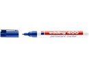 e-400__blue_4-400003_4004764315796_02.png