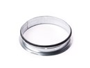Nedco Vlakzadel spiro safe kanaal 90 gr. 125 mm 66408633.jpg