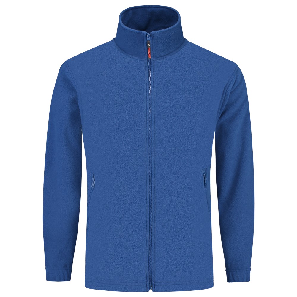 301002royalbluefront.png