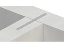 44355-21213-3.jpg