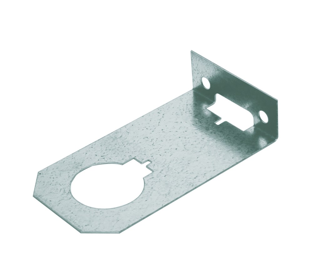 leuninganker gietbouw sv-1 leuninganker gietbouw sv-1