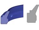 518806.jpg