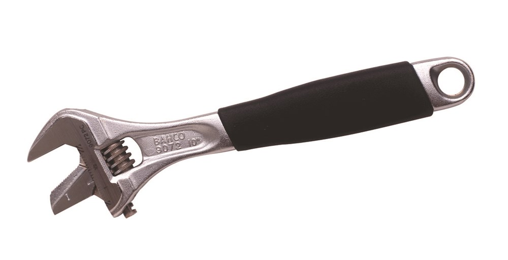 sba_9072pc_wo_c.jpg