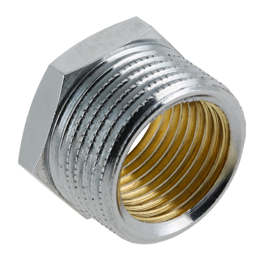 verloopring chroom-1 verloopring chroom-1