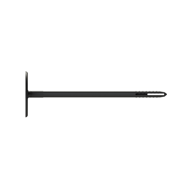 Afbeelding sfeer GB uni-flexplug