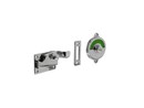 https://www.ez-catalog.nl/Asset/b797513608424a8d9c125edcb8a22eaa/ImageFullSize/0018-370006.jpg