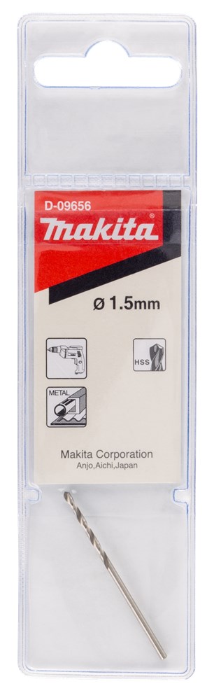 D-09656_C1N1.png