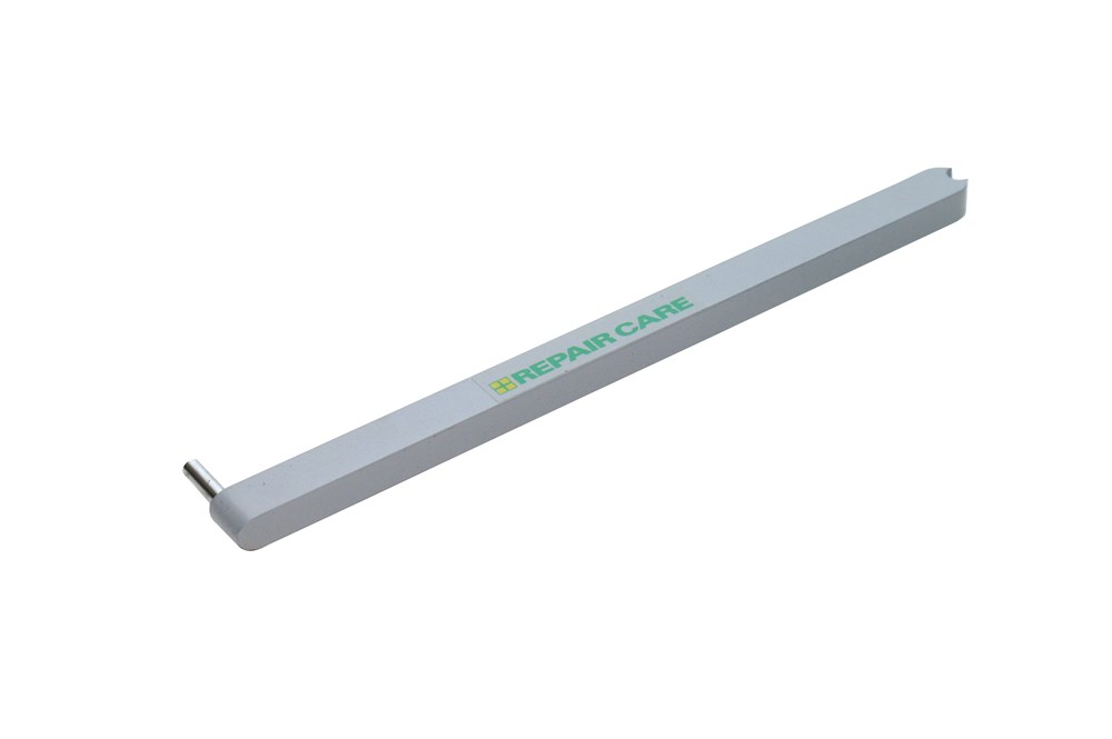 RC PENNENLICHTER (1)