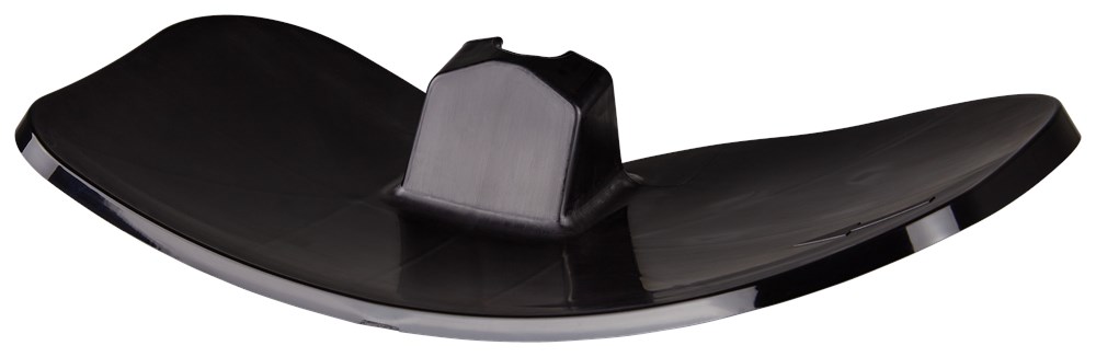 beschermkap makita-2 beschermkap makita-2