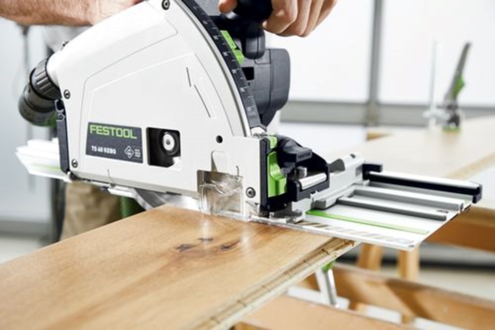 zaagbladenset festool-4 zaagbladenset festool-4
