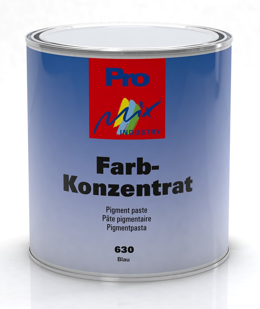 Mipa Pro Mix Industry (13)