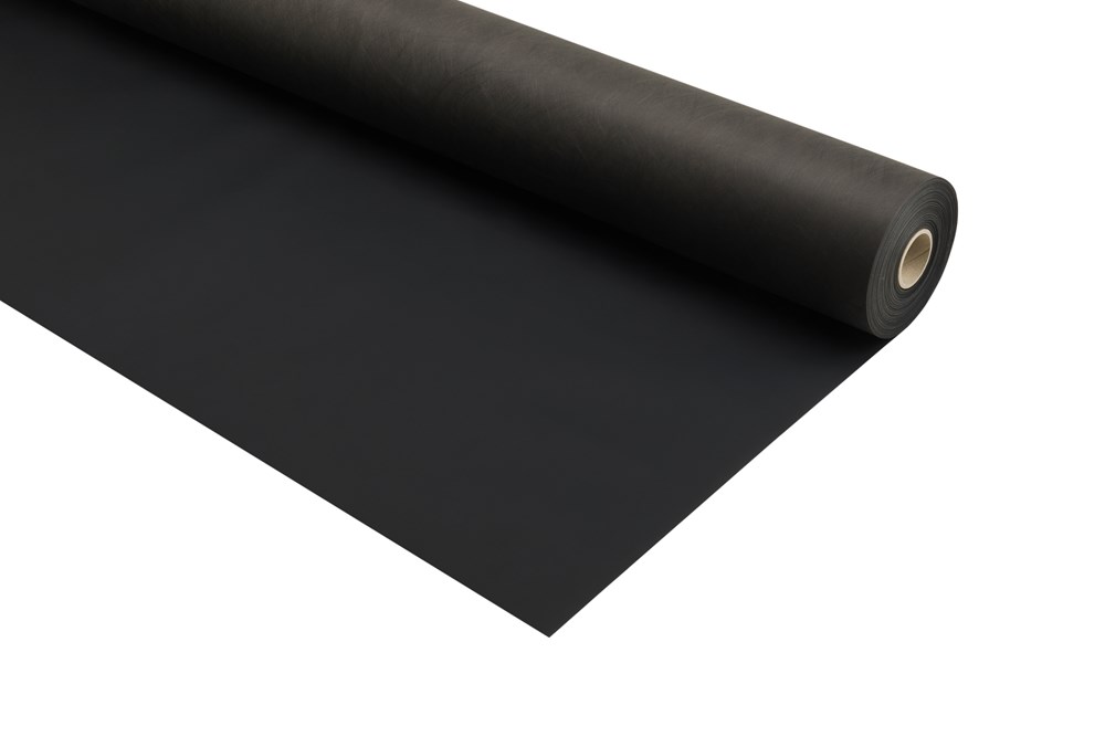 dak- en gevelfolie semi-open polytex mg-1 dak- en gevelfolie semi-open polytex mg-1