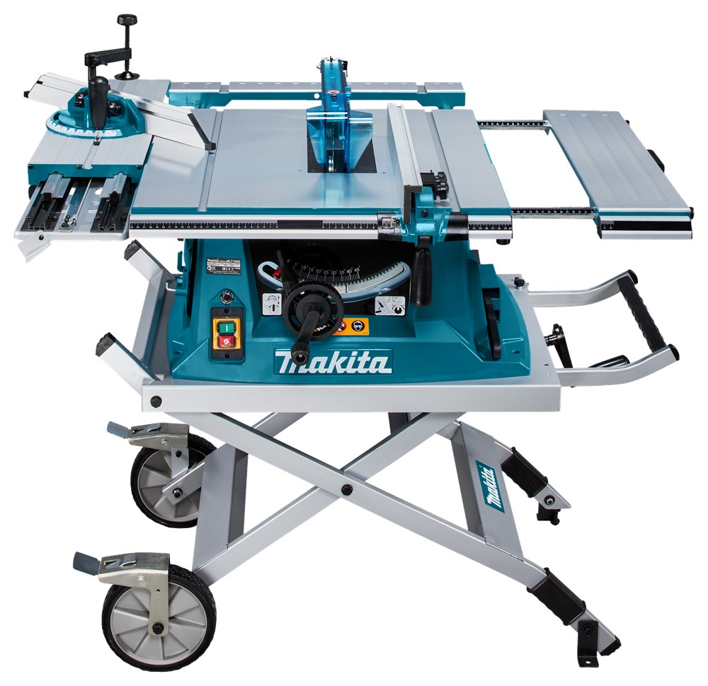 tafelzaagmachine makita-5 tafelzaagmachine makita-5