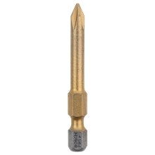 Bit Max Grip Bit Max Grip