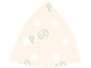 1524827_2.png