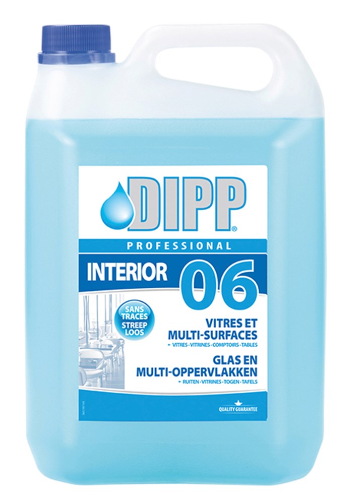https://www.ez-catalog.nl/Asset/b7a65868d45d4a7da07bd6682ead545e/ImageFullSize/DIPP-N06-GLAS-EN-MULTI-OPPERVLAKKEN.jpg