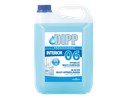 https://www.ez-catalog.nl/Asset/b7a65868d45d4a7da07bd6682ead545e/ImageFullSize/DIPP-N06-GLAS-EN-MULTI-OPPERVLAKKEN.jpg