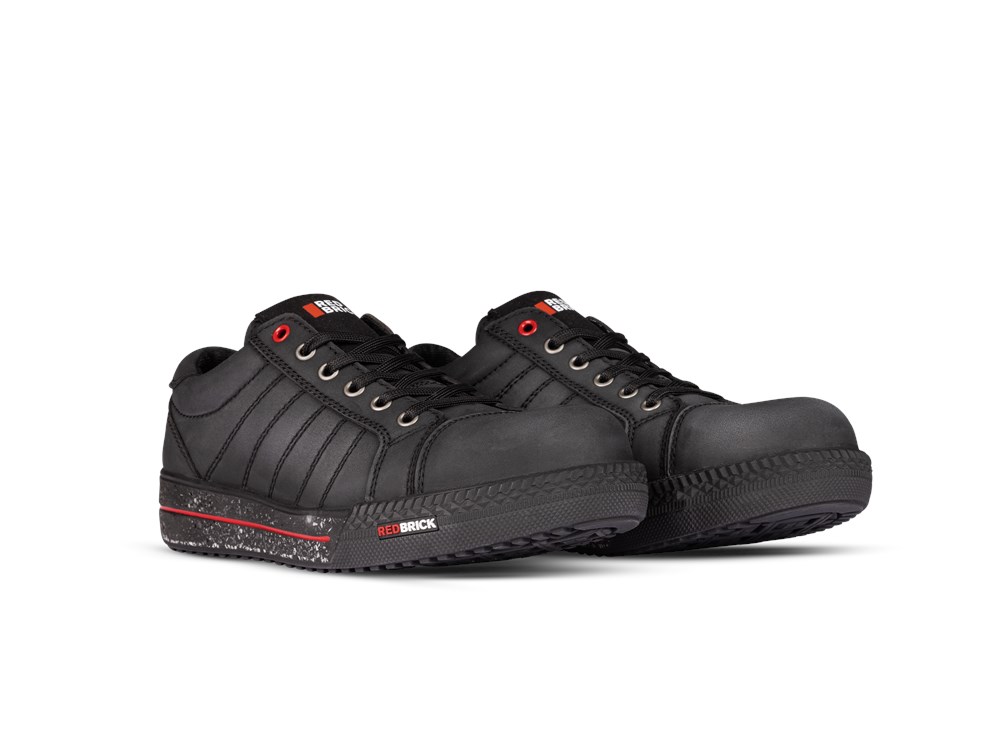 veiligheidsschoenen redbrick-3 veiligheidsschoenen redbrick-3