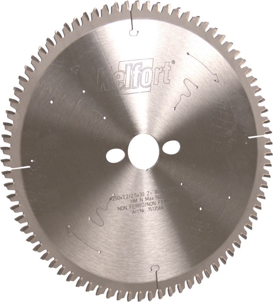 1513533_3.png