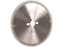 1513533_3.png
