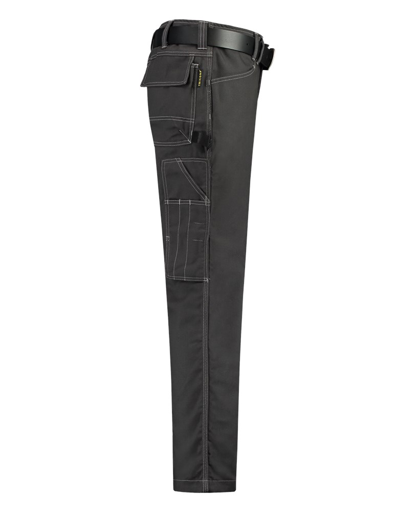 502007darkgreyright.png