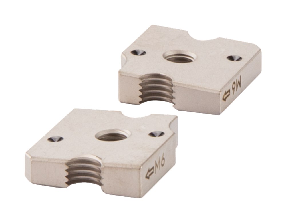 messenset makita-1 messenset makita-1