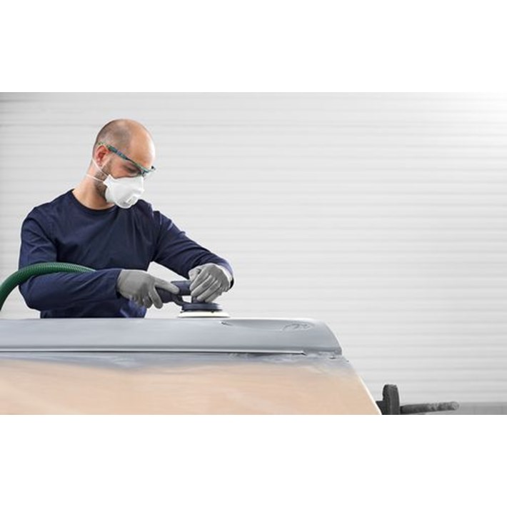 Afbeelding Festool