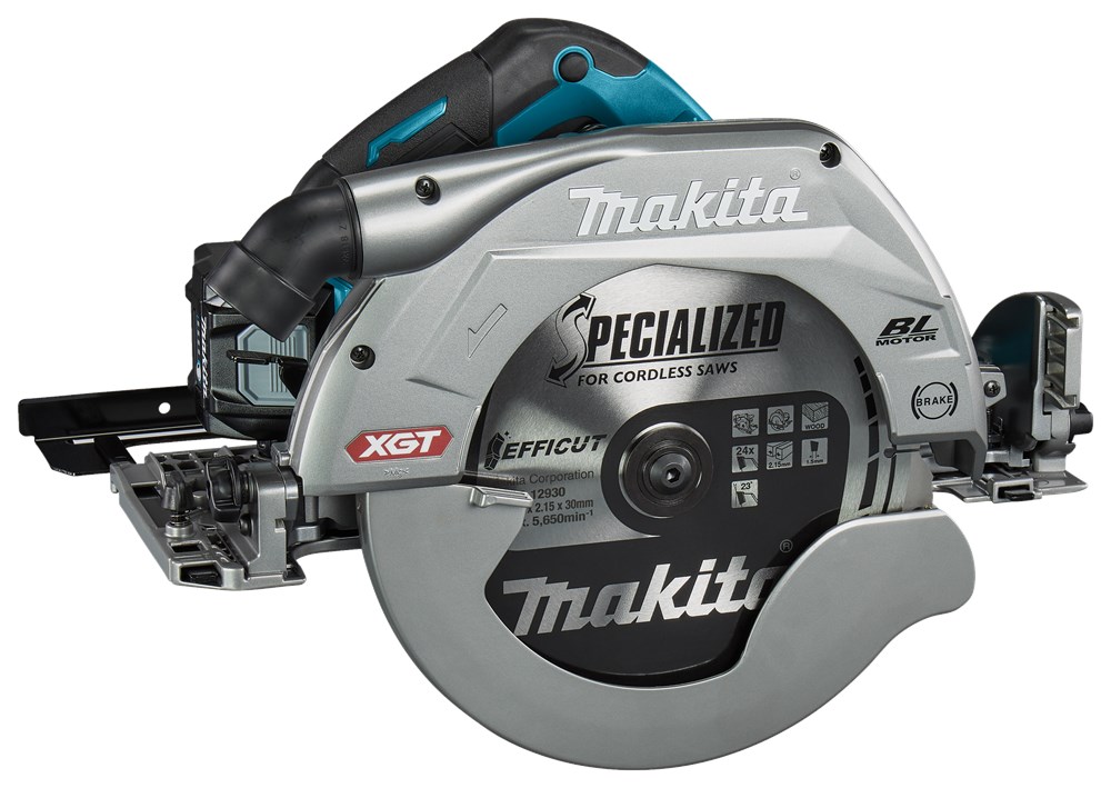 accu cirkelzaagmachine makita 270mm-2 accu cirkelzaagmachine makita 270mm-2