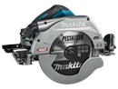HS011GT201_C1L0.png